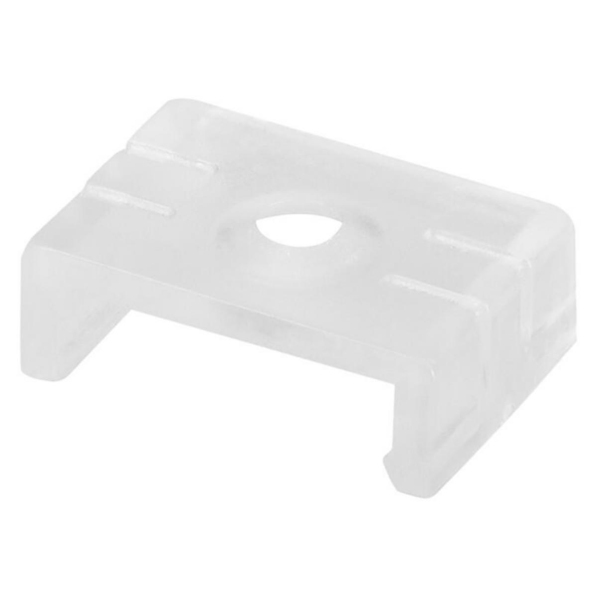 Mekaaninen lisätarvike Ledvance LS Accessories - MEKAANINE LISÄTARVIKE LEDVANCE LS AY-PF04/MB
