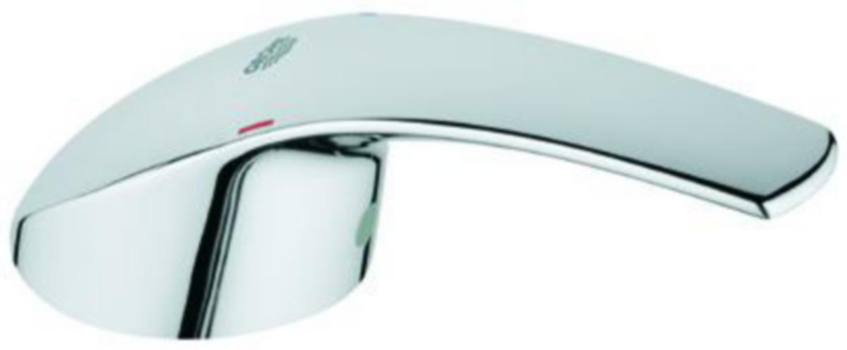 Kahva Grohe Eurosmart 46561000 - KAHVA GROHE 46561000 EUROSMART PA-HANAAN