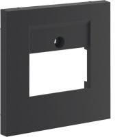 Keskiölevy Hager Ecoline