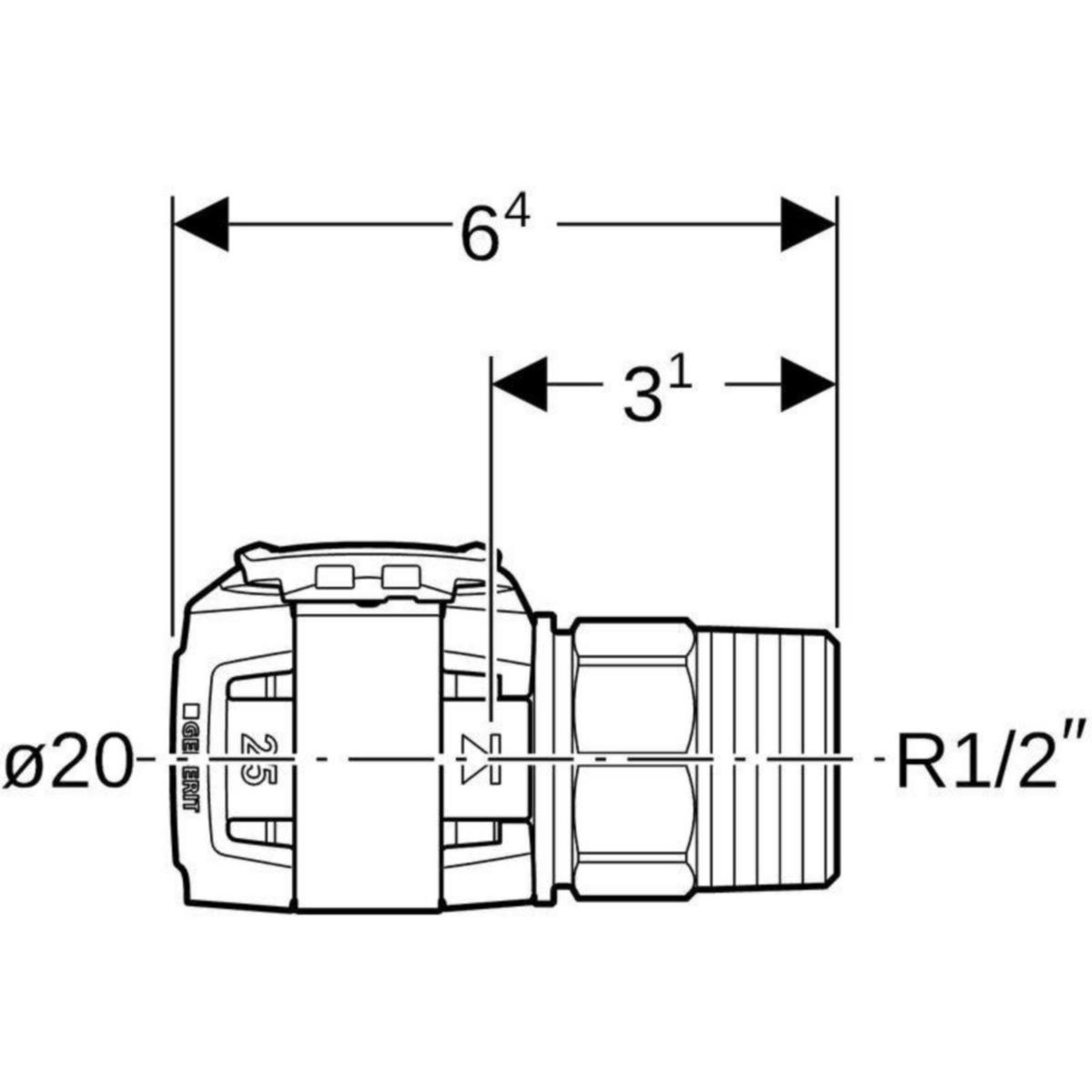 https://www.youtube.com/watch?v=/external-assets/JPEGlarge800_800/30/47/ProductImage83063047.jpg