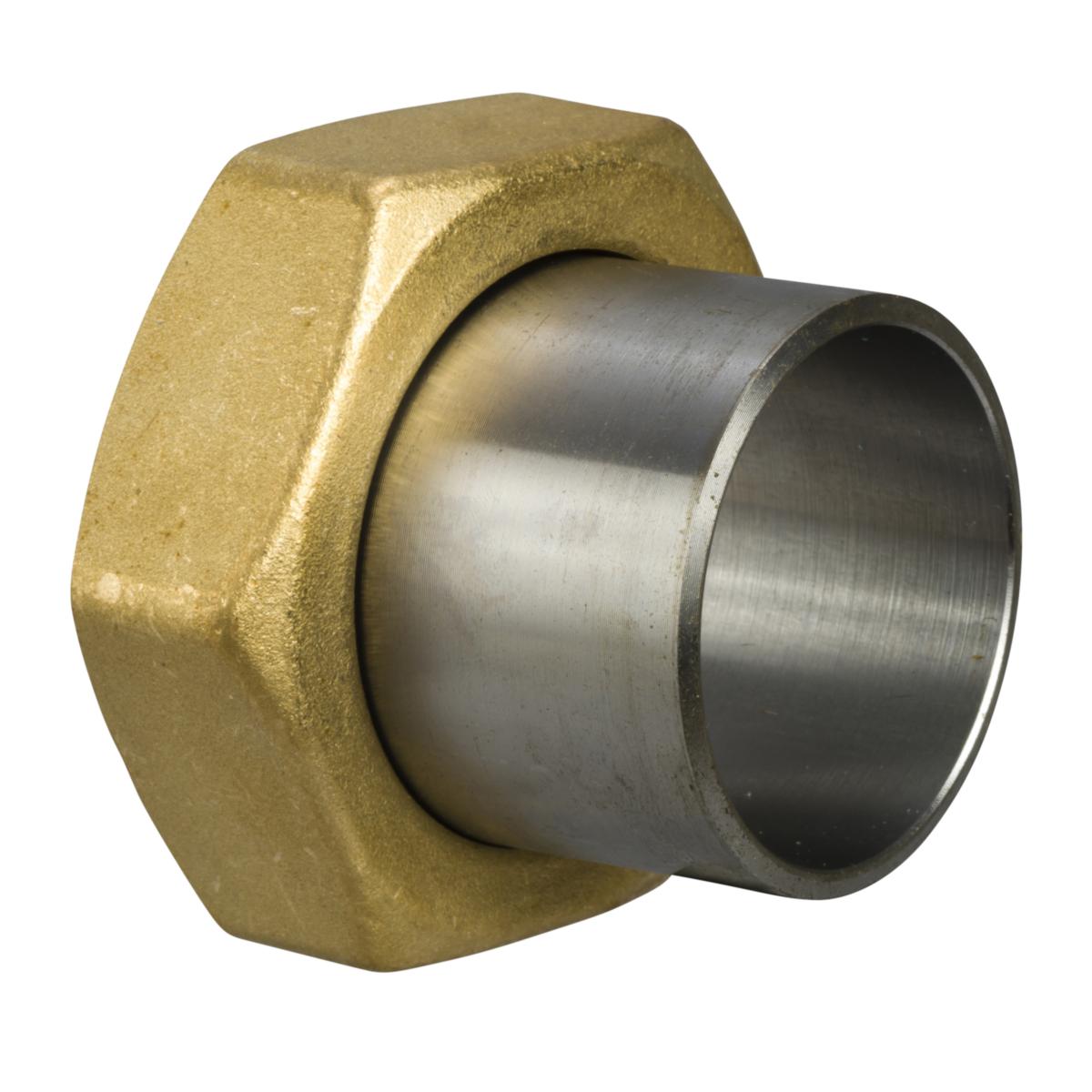 Venttiilitarvike Schneider VP228/VP229 SpaceLogic - VENTTIILITARVIKE VP228/VP229 2XDN50 G2.1/2"-60.3HITS.LIIT.
