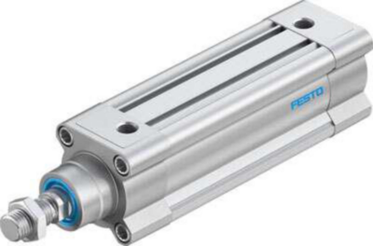 Standardisylinteri Festo DSBC - PPSA - STANDARDI SYLINTERI 1376469 FESTO DSBC-32-50-PPSA-N3