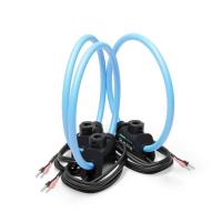 Virtasensori Perific