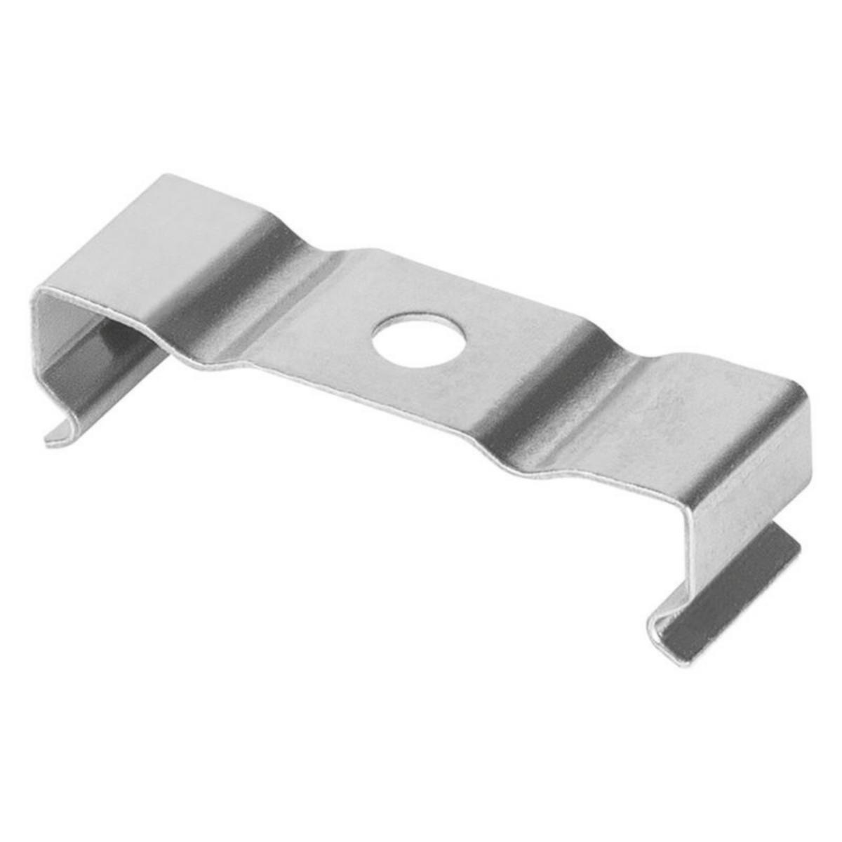 Mekaaninen lisätarvike Ledvance LS Accessories - MEKAANINE LISÄTARVIKE LEDVANCE LS AY-PW03/MB