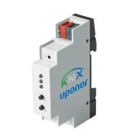 KNX-muunnin Uponor Smatrix Base PRO R-147 KNX