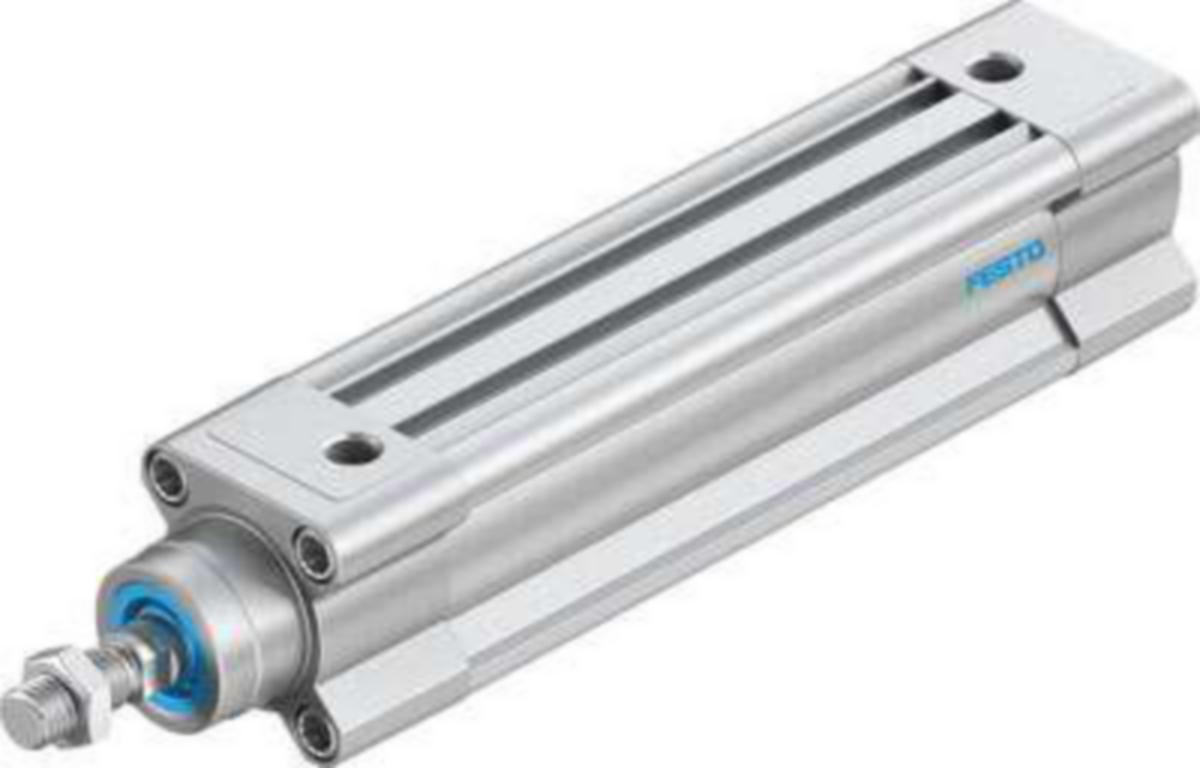 Standardisylinteri Festo DSBC - PPSA - STANDARDI SYLINTERI 1376471 FESTO DSBC-32-100-PPSA-N3