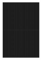 Aurinkopaneeli Leapton 510W Bifacial
