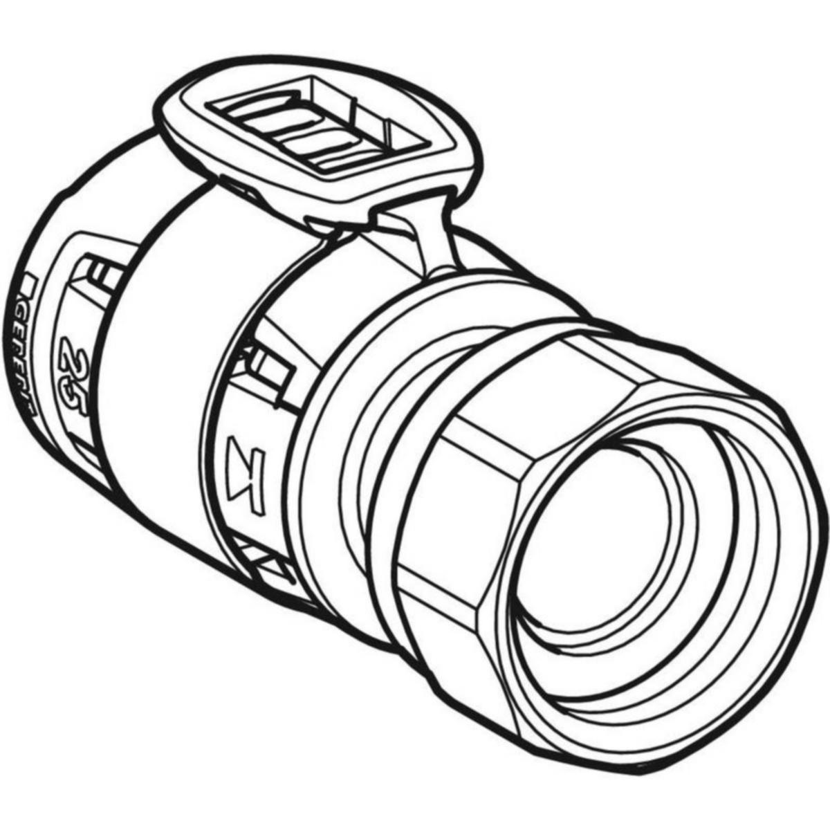 https://www.youtube.com/watch?v=/external-assets/JPEGlarge800_800/30/52/ProductImage83063052.jpg