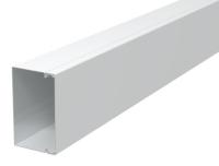 Asennuskanava OBO Bettermann LFS