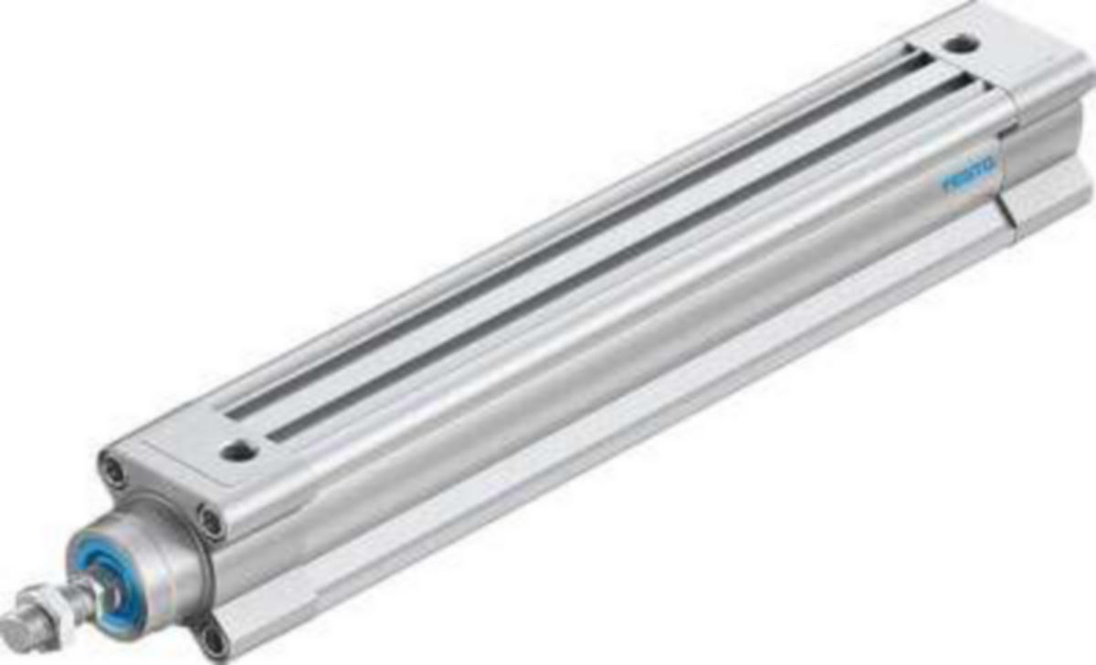 Standardisylinteri Festo DSBC - PPSA - STANDARDI SYLINTERI 1376474 FESTO DSBC-32-200-PPSA-N3