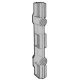 Kiskotarvike ABB tuki