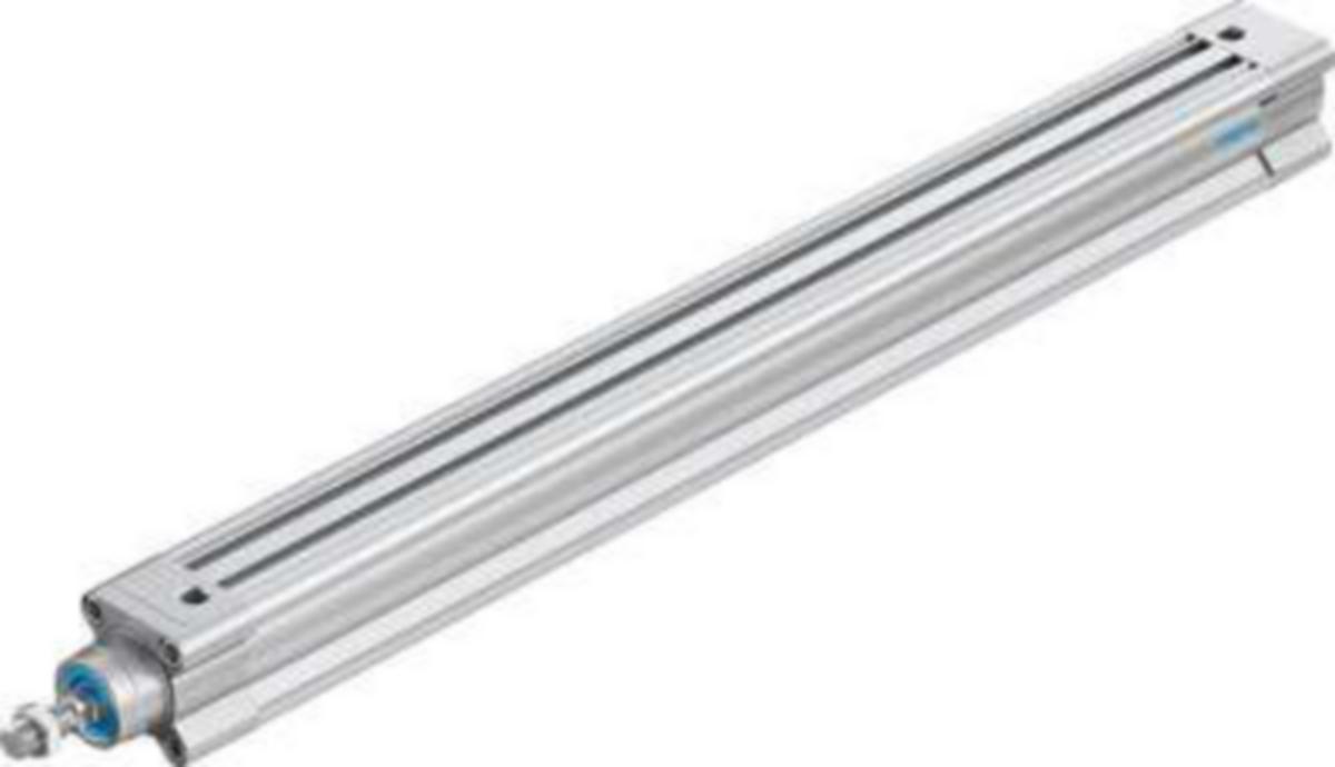 Standardisylinteri Festo DSBC - PPSA - STANDARDI SYLINTERI 1376477 FESTO DSBC-32-400-PPSA-N3