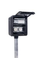 Piharasiat Utu UTU-X