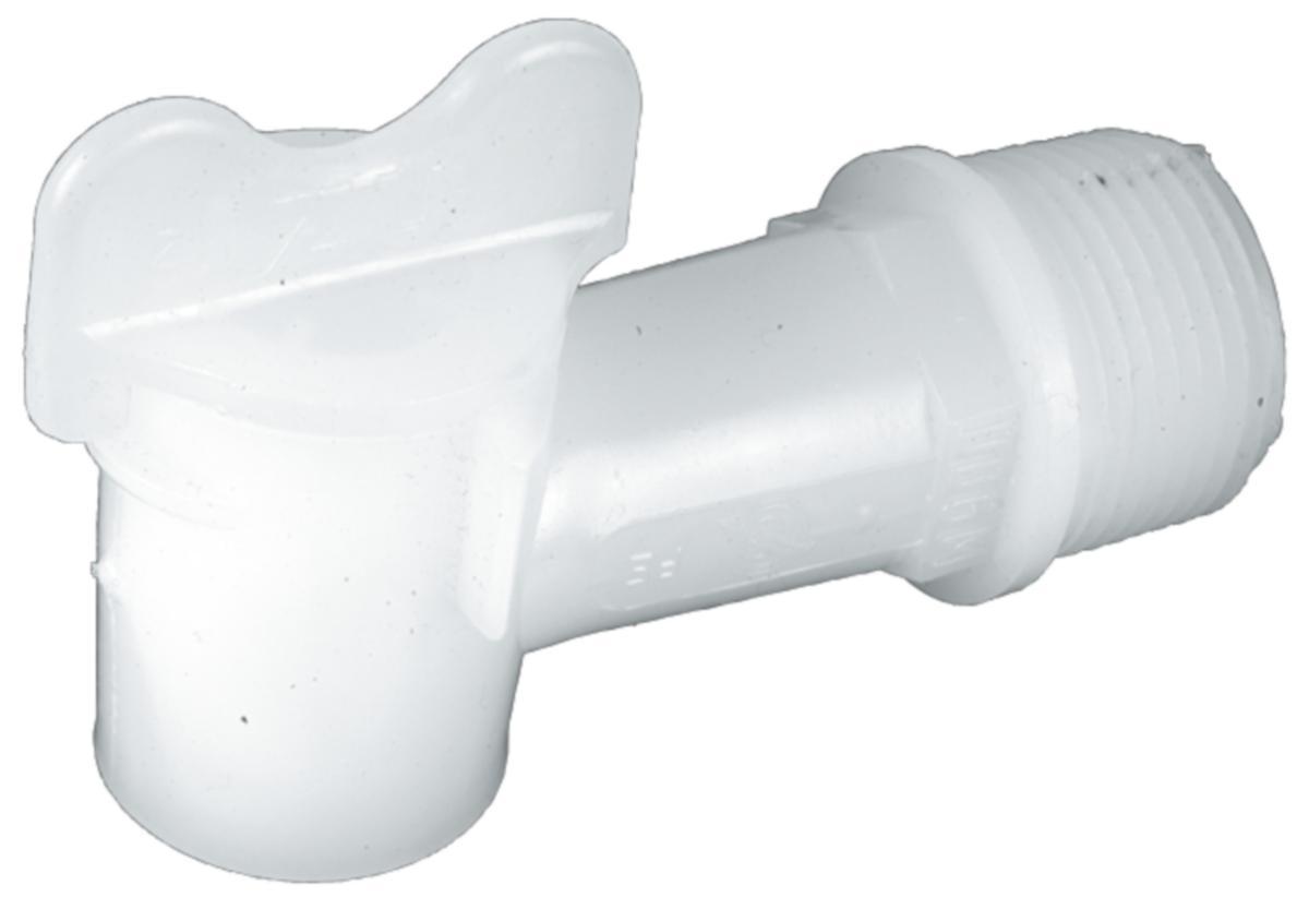 Astiahana 71192 200 - ASTIAHANA MUOVIA R3/4 TECA 71192200