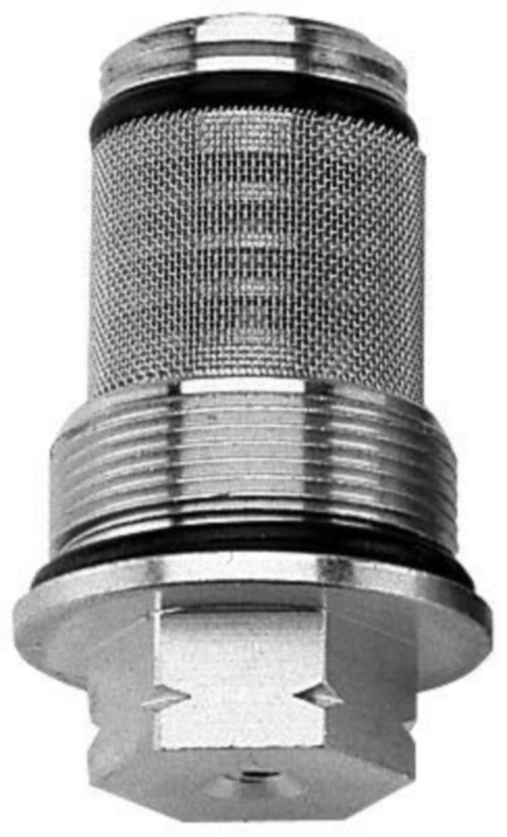 Yksisuuntaventtiili Grohe - YKSISUUNTAVENTTIILI 1411600M GROHE 1/2"