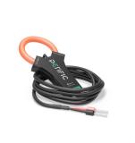 Virtasensori Perific