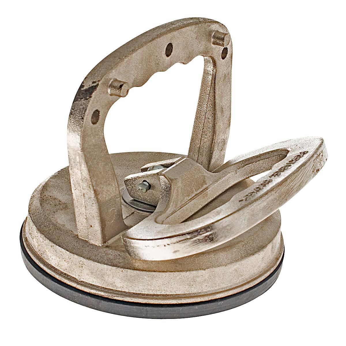 Vipuimukuppi PELA - VIPUIMUKUPPI 115MM 50KG PELA 76635