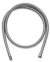 Suihkuletku Grohe 1,5 m