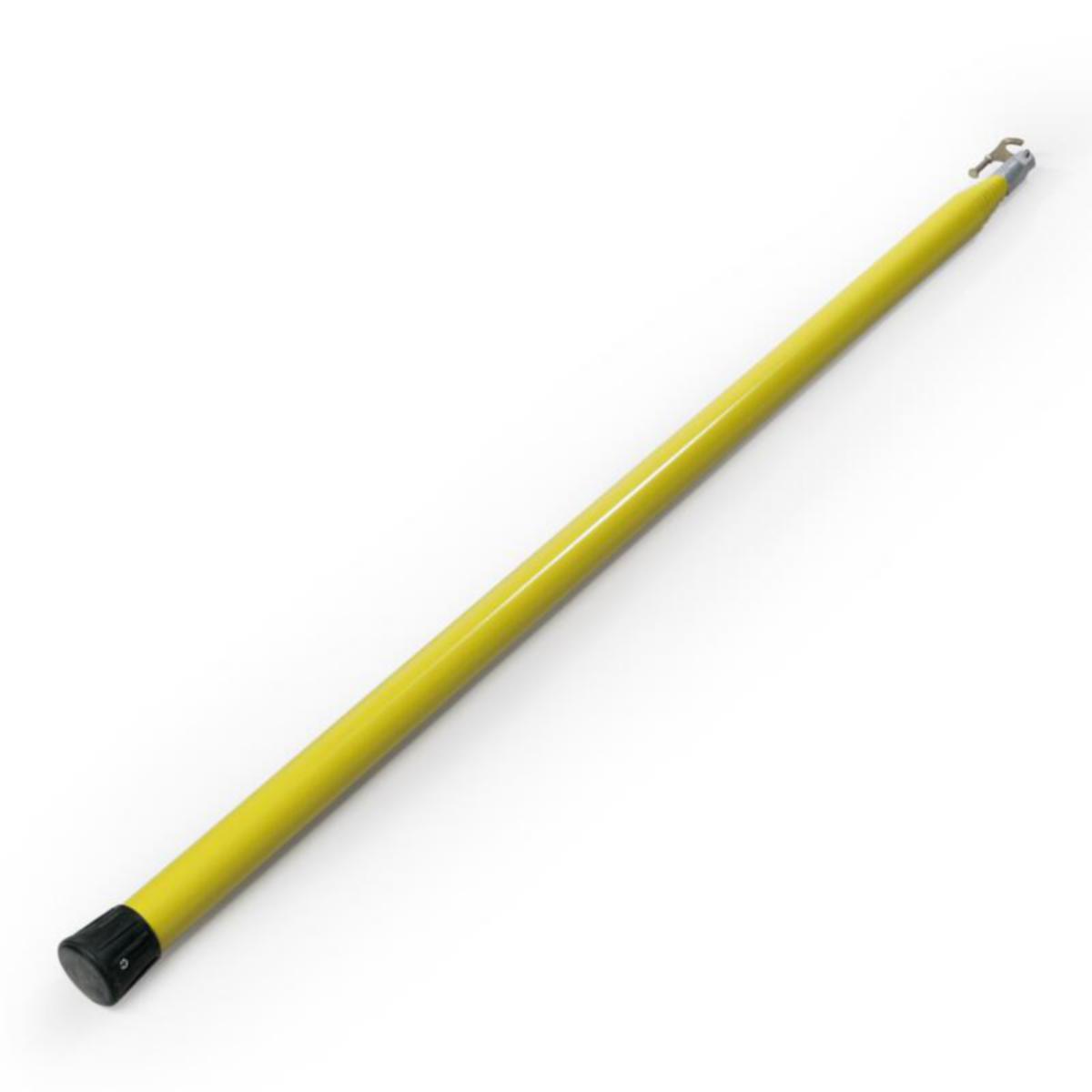 Työkalusauvat Ensto CT60.xxx - TYÖKALUSAUVA ENSTO UN CT60.120 TELESKOOPPI 1.53/12m