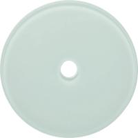 Peitelevy Hager Glas