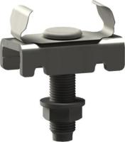 T-pultti Wibe 26U