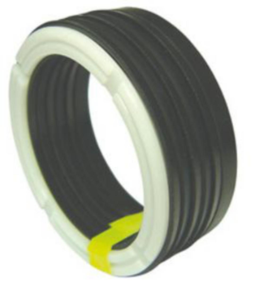 Pakkatiiviste CH - PAKKATIIVISTE CH140X160X39