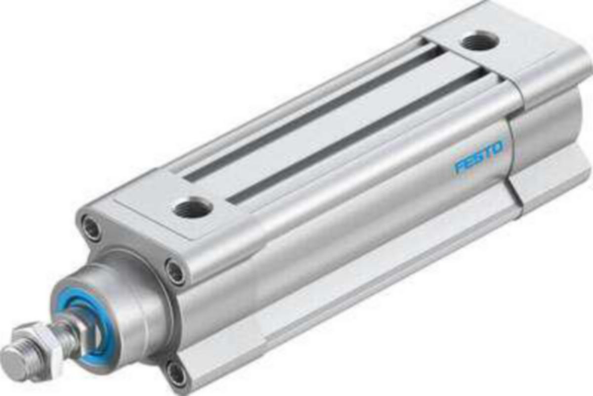 Standardisylinteri Festo DSBC - PPSA - STANDARDI SYLINTERI 1376906 FESTO DSBC-40-80-PPSA-N3