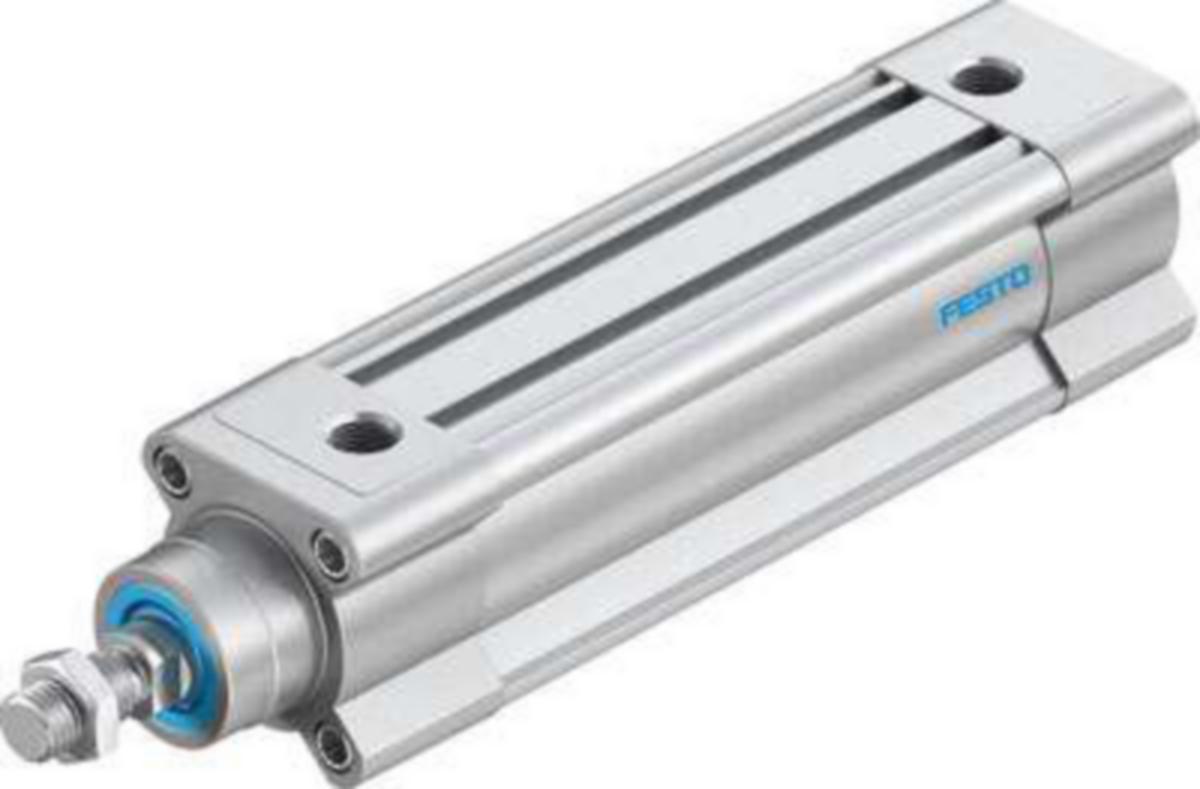 Standardisylinteri Festo DSBC - PPSA - STANDARDI SYLINTERI 1376907 FESTO DSBC-40-100-PPSA-N3