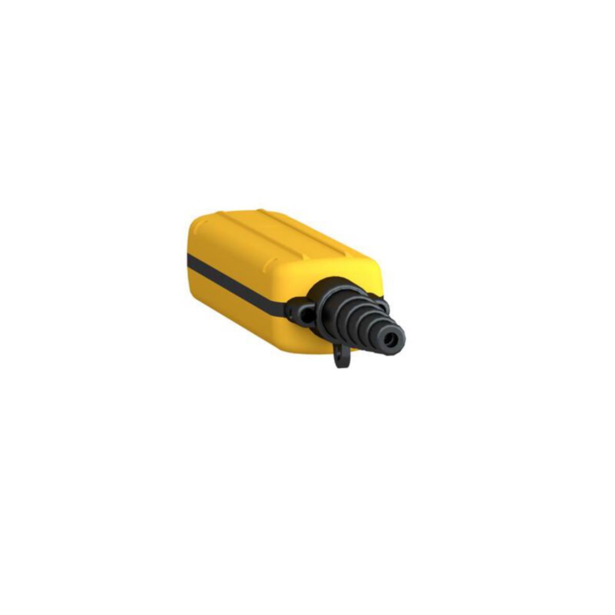 /external-assets/JPEGlarge800_800/30/66/ProductImage72893066.jpg