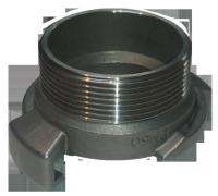 Kynsiliitin RST kierreliitos uk