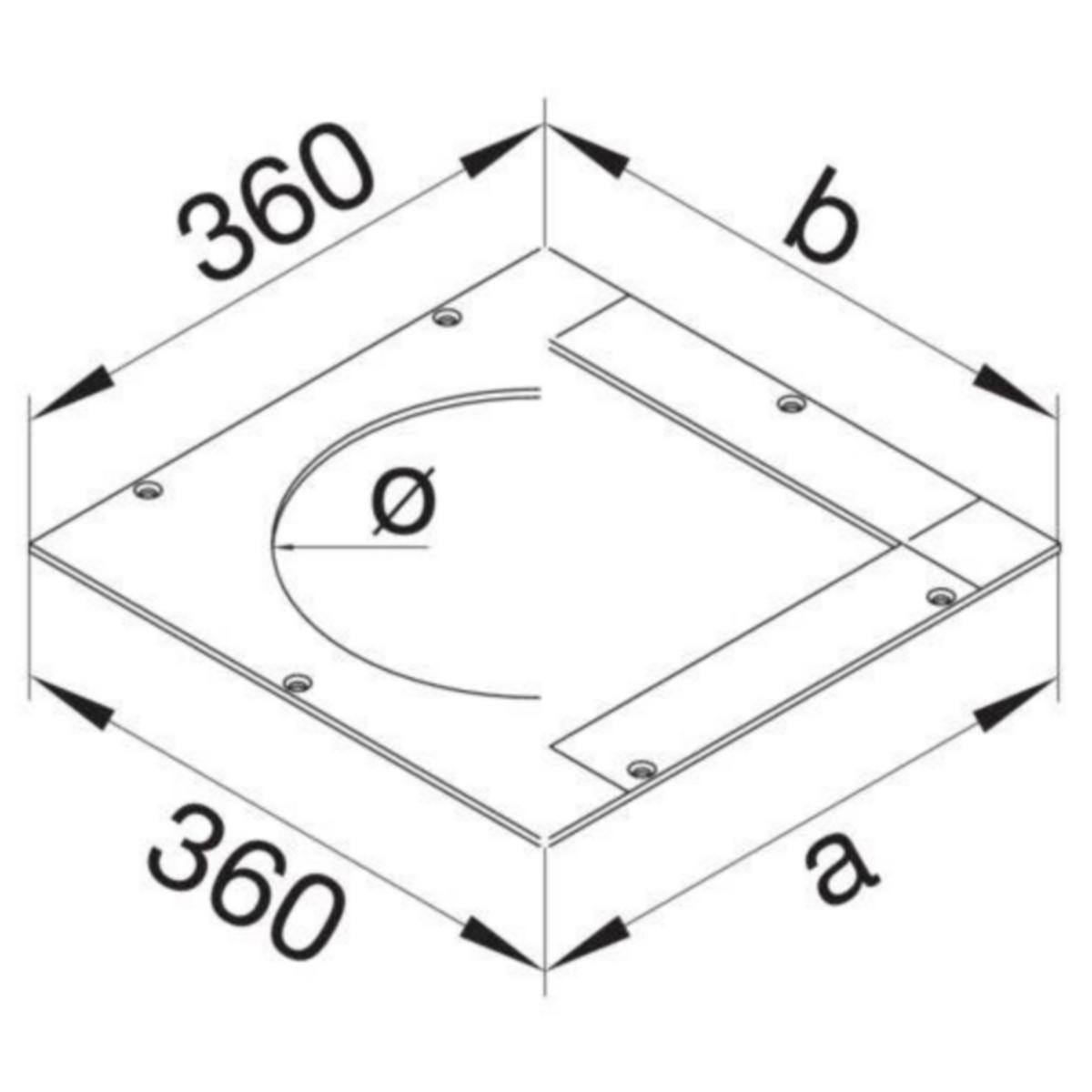 /external-assets/JPEGlarge800_800/30/68/ProductImage77683068.jpg