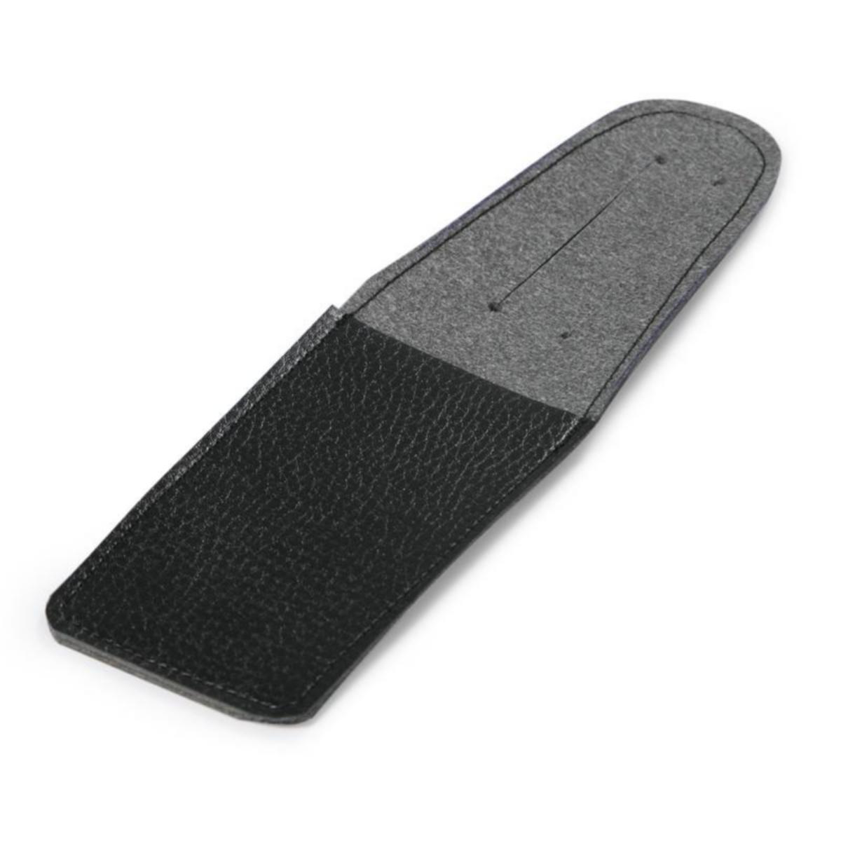 Tuppi ST18.2 Ensto - TERÄSHARJAN TUPPI ENSTO UN ST18.2 TERÄSHARJALLE 6410073