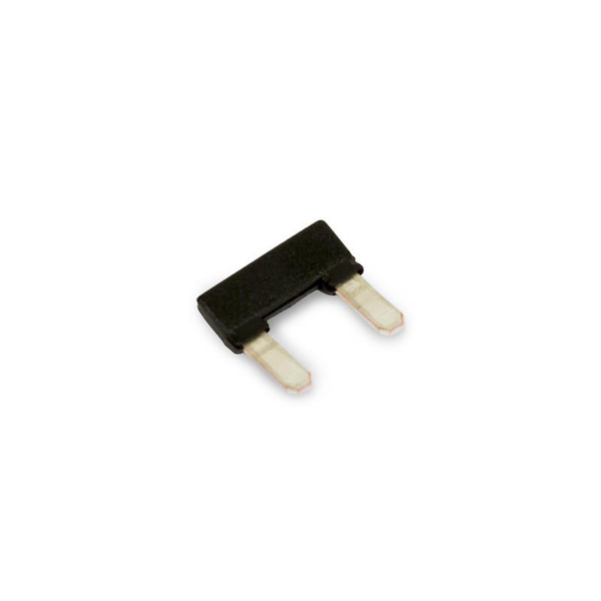 Rinnanliitin EnstoNet - RINNANLIITIN ENSTONET KRL4010.02 4.0mm2 2-NAP L=14mm