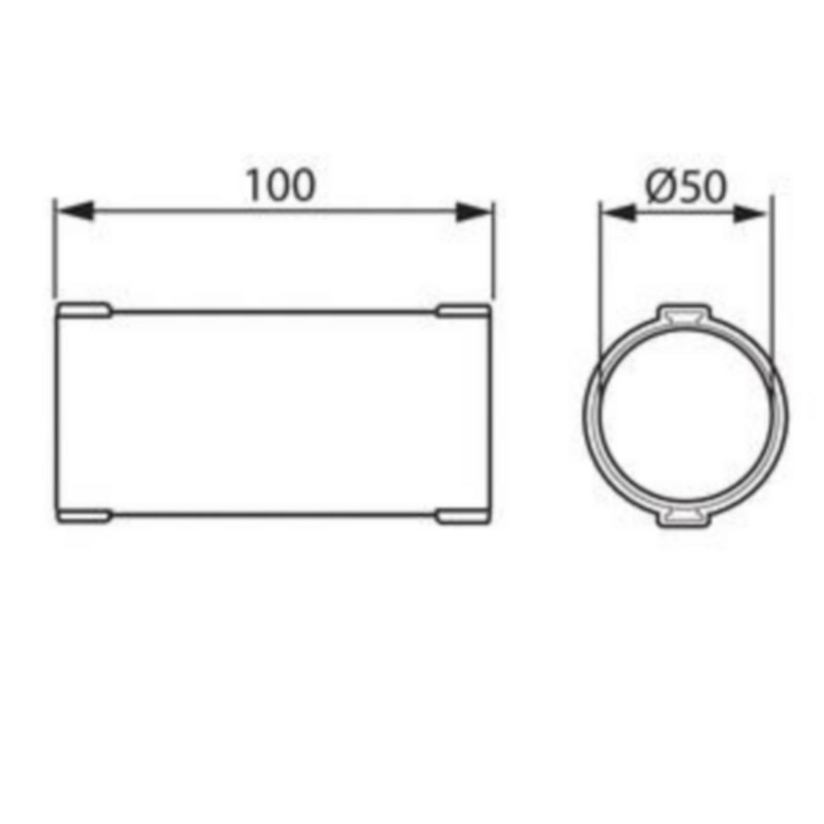 /external-assets/JPEGlarge800_800/30/71/ProductImage76853071.jpg