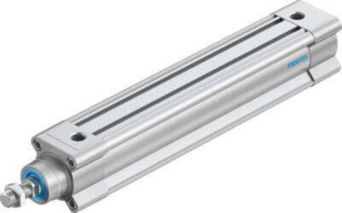 Standardisylinteri Festo DSBC - PPSA - STANDARDI SYLINTERI 1376910 FESTO DSBC-40-200-PPSA-N3