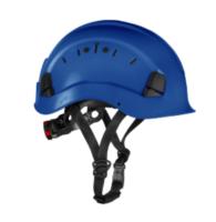 Suojakypärä OS HelmiQ