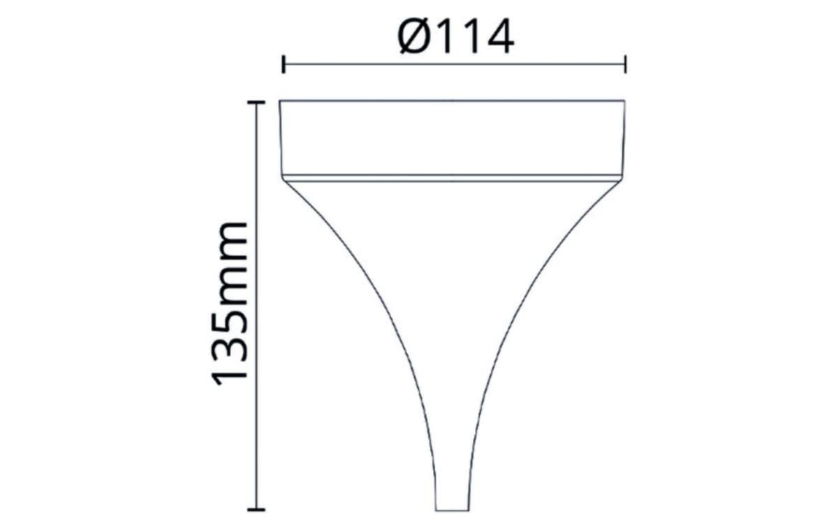 https://www.youtube.com/watch?v=/external-assets/JPEGlarge800_800/30/74/ProductImage81243074.jpg