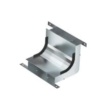 Pystykulma OBO Bettermann UFS