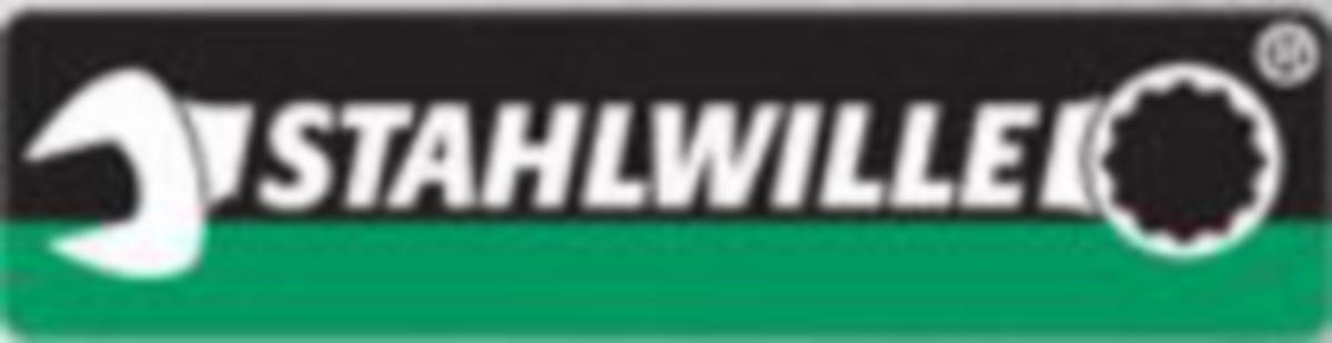 Varaosasarja Stahlwille momenttiavaimiin nro 721 - VARAOSASARJA STAHLWILLE 7210/80