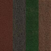 Hiomahuopa-arkki Mirka Mirlon