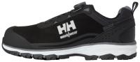 Turvajalkine Helly Hansen Chelsea Evo 2.0 Wide 78382