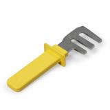 Haarukka-avain ST34 Ensto