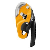 Laskeutumislaite Petzl Rig