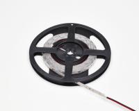 Valoprofiili/-nauha Saas Black Box Powerstrip