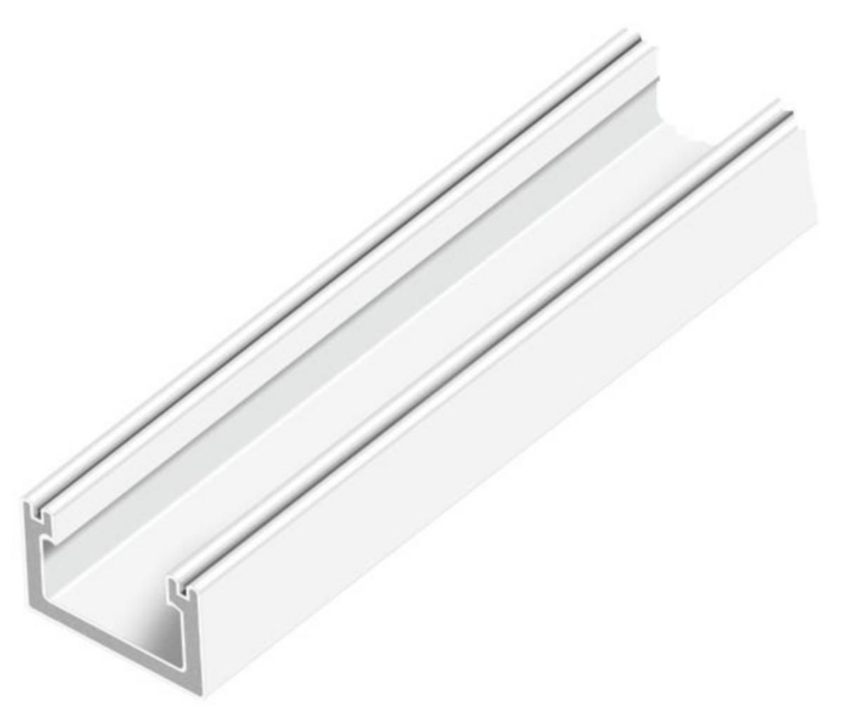 Kisko ABB - KISKOSTO KABELDON KSFS 443 KAAPILLE