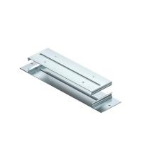 Jatkokappale OBO Bettermann UFS