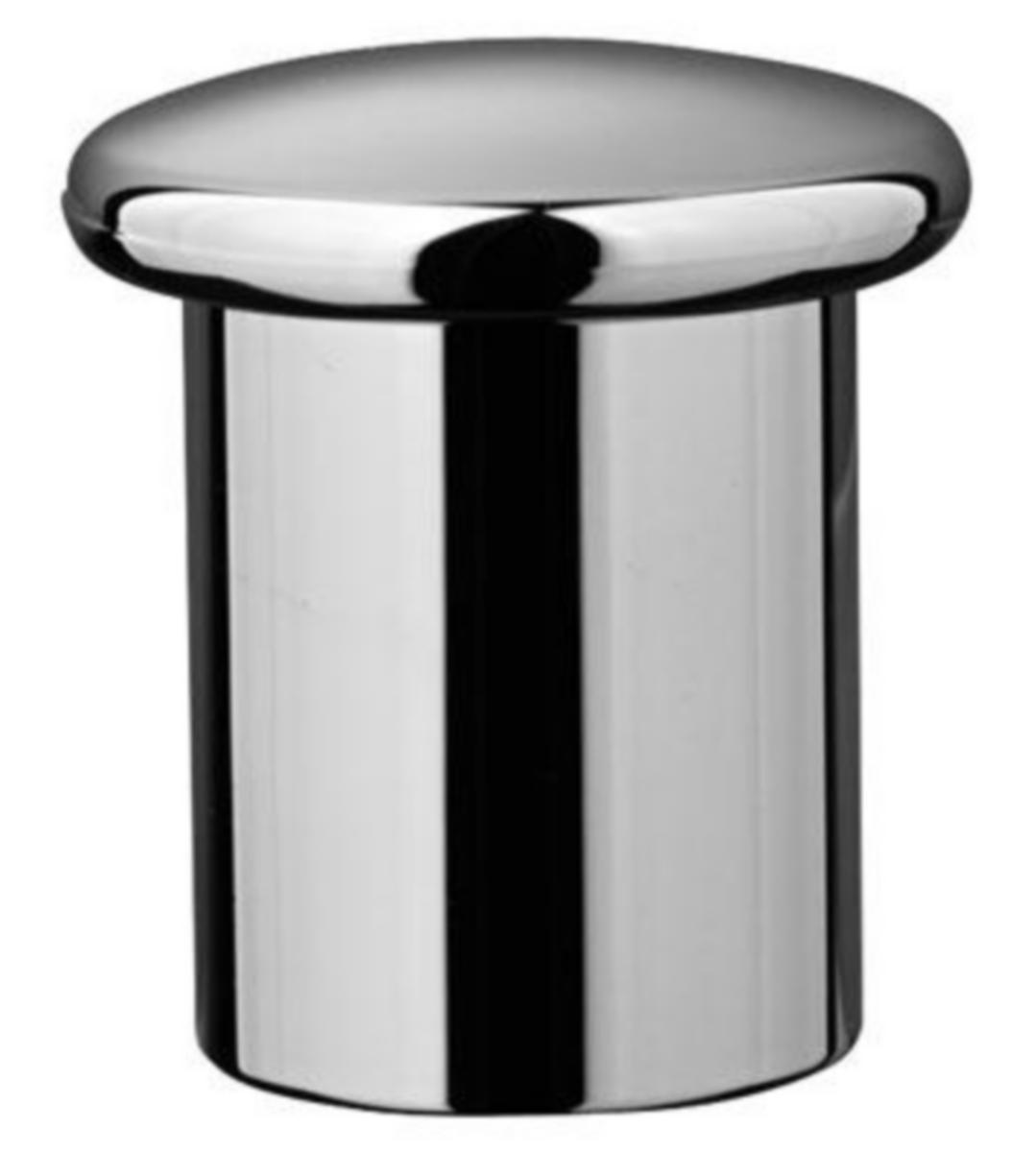 Suihkuvaihtimen nuppi Grohe - SUIHKUVAIHTIMEN NUPPI 65648000 GROHE