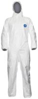 Suojahaalari DuPont Tyvek 500 Xpert