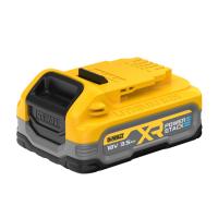 Akku Dewalt DCBP318