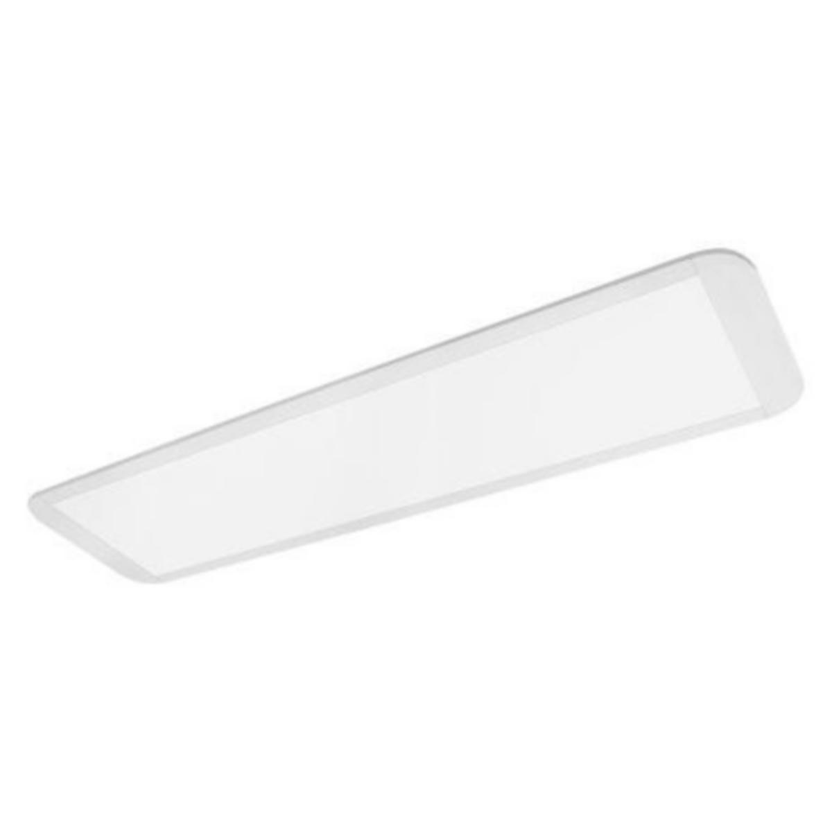 Ripustusvalaisin Ledvance Panel D/I - RIPUSTUSVALAISIN LEDVANCE PL D/I 1200 36W 4000K UGR<19